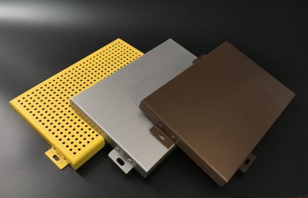 赤峰氟碳漆生產(chǎn)廠家電話號碼-第1張圖片