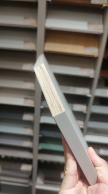 內(nèi)蒙赤峰多層實(shí)木廠家電話號(hào)碼-第1張圖片