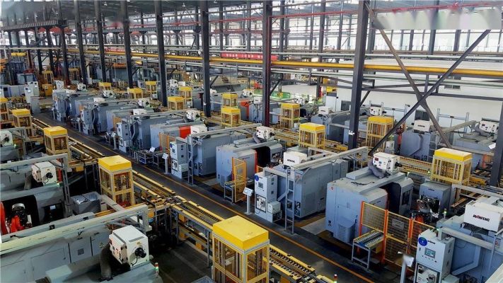 深圳到赤峰設備托運部電話號碼-第1張圖片