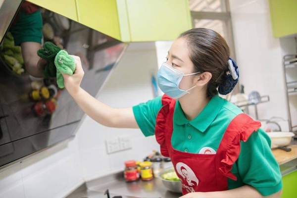 赤峰電視屏幕維修師傅電話號(hào)碼-第1張圖片