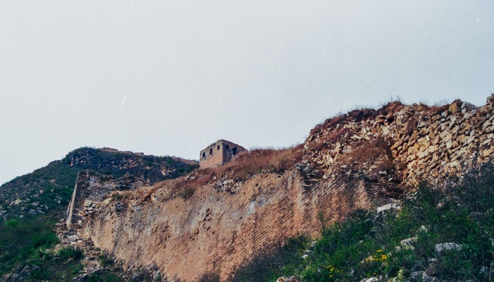 赤峰膠卷洗照片店電話號碼是多少-第1張圖片