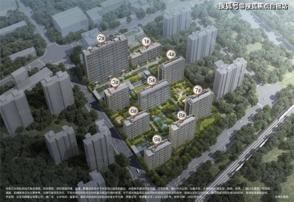 赤峰全球網(wǎng)購中心地址電話號碼-第1張圖片