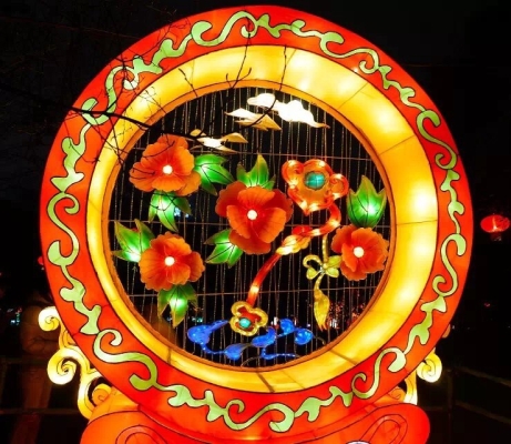 赤峰萬達(dá)街燈花社區(qū)電話號(hào)碼-第1張圖片