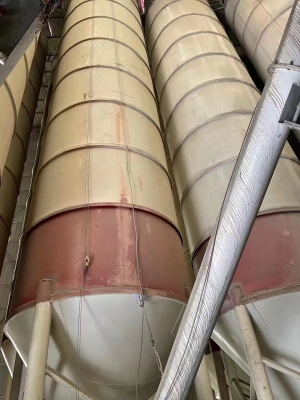 赤峰瀝青回收廠家電話號碼查詢-第1張圖片