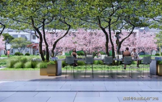 赤峰市鑫海灣小區(qū)地址電話號碼-第1張圖片