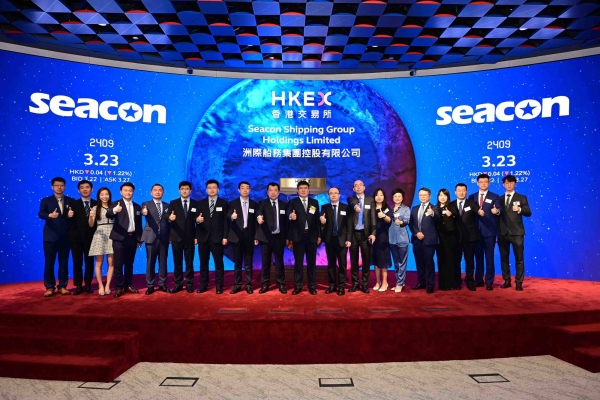 赤峰中泰水廠電話地址是多少號(hào)-第1張圖片