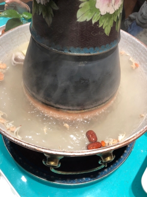 赤峰江湖涮肉地址電話號碼查詢-第1張圖片