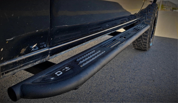 赤峰底盤翻新公司地址電話號碼-第1張圖片