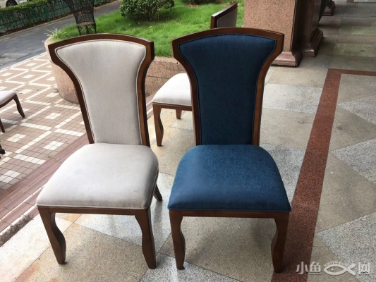 赤峰翻新床頭電話號(hào)碼是多少-第1張圖片