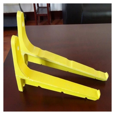 赤峰玻璃鋼支架廠家電話號碼-第1張圖片