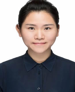 赤峰推薦拔牙醫(yī)生名單電話號(hào)碼-第1張圖片