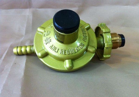 赤峰高壓液化氣泵銷售電話號(hào)碼-第1張圖片