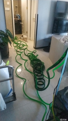 赤峰市賣魚缸墊的電話號碼-第1張圖片