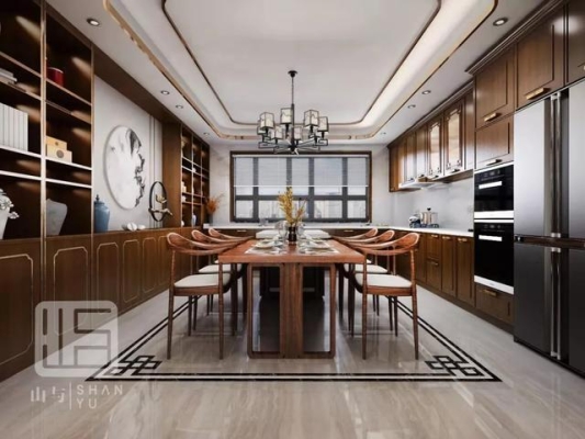 赤峰家和家美樓房?jī)r(jià)格-第1張圖片