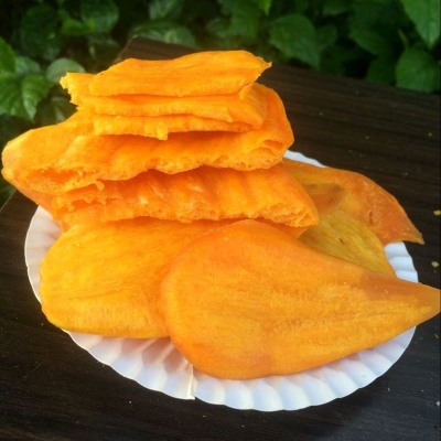 赤峰紅薯脆片批發(fā)電話地址查詢-第1張圖片