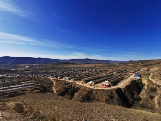 赤峰鍺工業(yè)園區(qū)地址電話號(hào)碼-第1張圖片