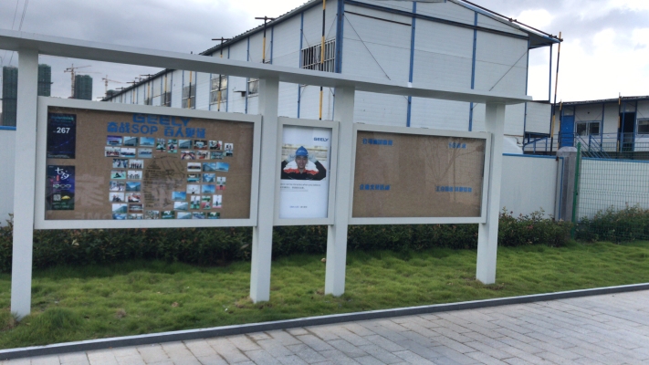 赤峰星界廣告?zhèn)髅诫娫挾嗌偬?第1張圖片