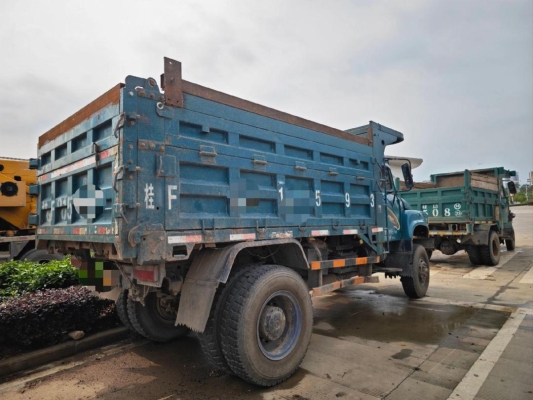 赤峰拖拉機優(yōu)質(zhì)商家電話號碼-第1張圖片