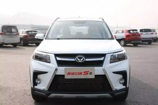 赤峰多速電機(jī)廠地址電話號碼-第1張圖片