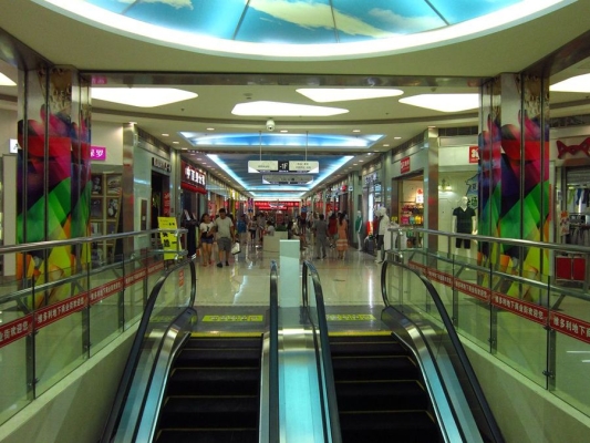 赤峰維多利編發(fā)店電話號(hào)碼查詢-第1張圖片