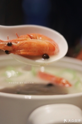 赤峰市臺灣菜套餐電話地址查詢-第1張圖片