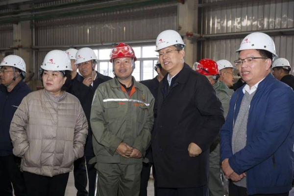 赤峰硅錳合金廠電話多少號(hào)-第1張圖片