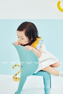 赤峰恩寶潮童館電話地址查詢-第1張圖片