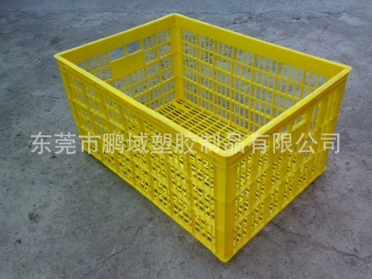 赤峰賣水果筐的電話號(hào)碼是多少-第1張圖片