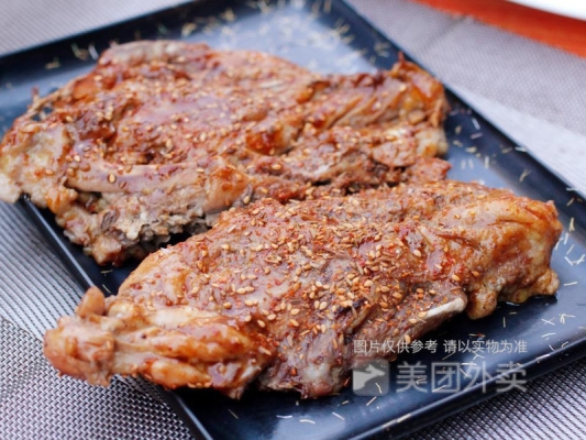 赤峰平莊五家烤雞架電話號碼-第1張圖片