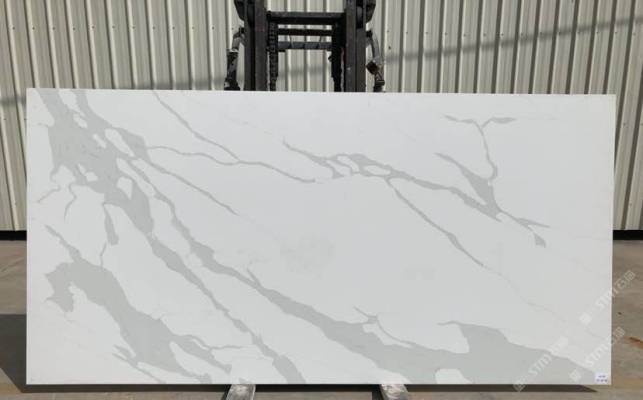 赤峰石英石制作工廠電話號碼-第1張圖片