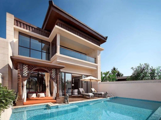 赤峰萬達泳池電話號碼多少-第1張圖片