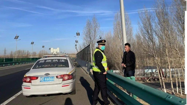 赤峰回河南的私家車電話號碼-第1張圖片