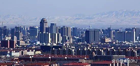 赤峰包頭彩妝店電話號碼多少-第1張圖片