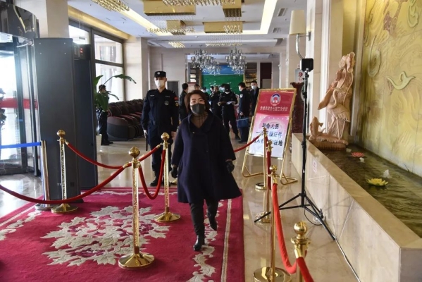 赤峰福興東方酒樓電話號碼多少-第1張圖片