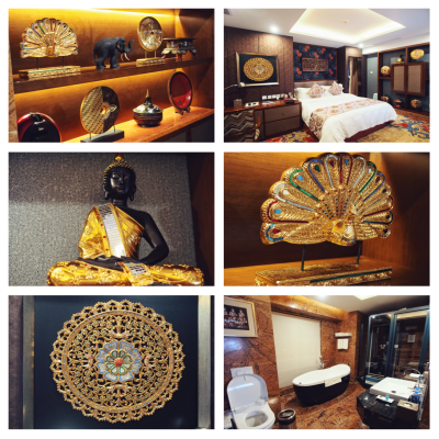 赤峰蘭亭電競酒店電話多少號-第1張圖片