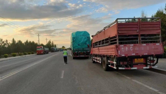 赤峰郵寄三輪車電話號碼-第1張圖片