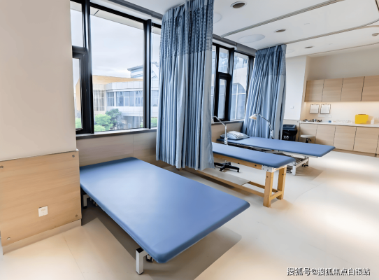 赤峰華凱家居電話號(hào)碼查詢是多少-第1張圖片