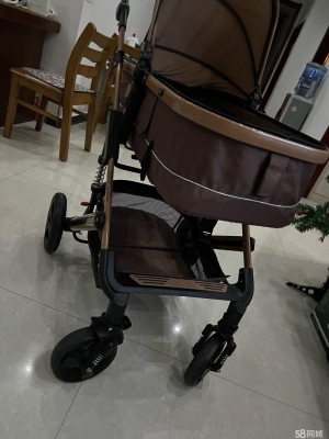 赤峰飛鴿專賣店電話號碼查詢-第1張圖片