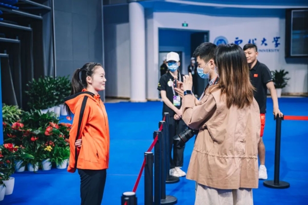 赤峰蹦床體育館電話號碼查詢-第1張圖片