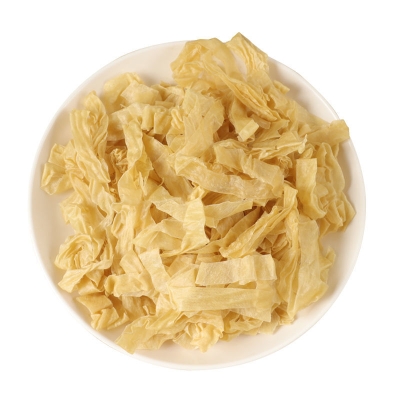 赤峰干貨豆制品廠地址電話號碼-第1張圖片