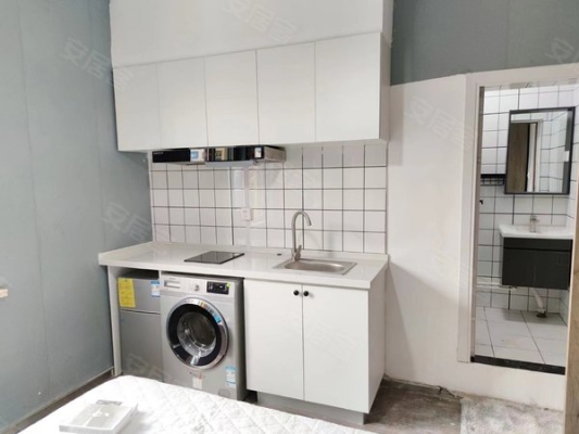 赤峰金鼎國際公寓電話多少號-第1張圖片