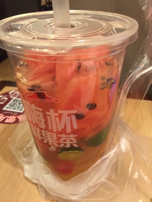 赤峰美食團(tuán)購必勝客電話號(hào)碼-第1張圖片