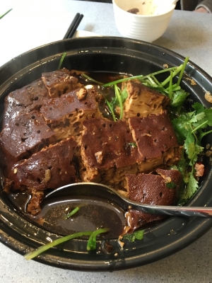 赤峰粵菜館電話號(hào)碼查詢地址-第1張圖片