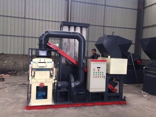 赤峰蒸壓釜回收廠家電話號碼-第1張圖片