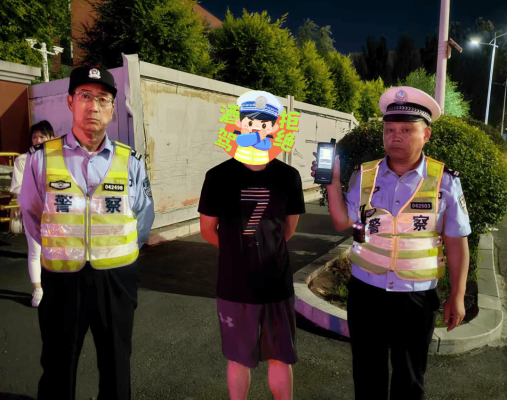 赤峰車檢地方有哪些-第1張圖片