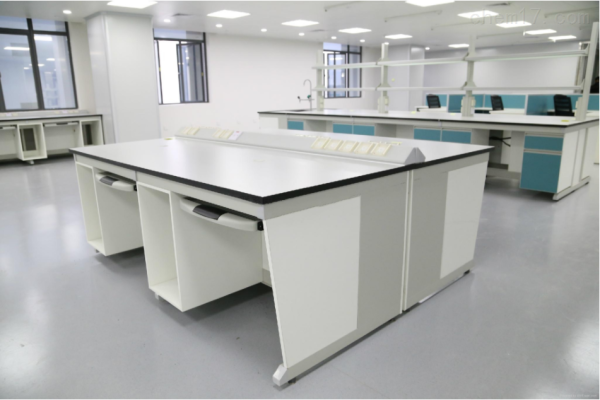 赤峰人體實驗室地址電話號碼-第1張圖片