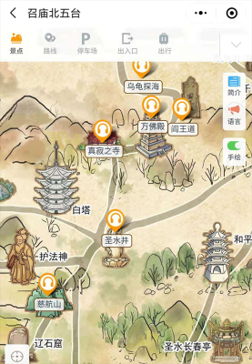 赤峰市三道井景區(qū)電話號(hào)碼-第1張圖片