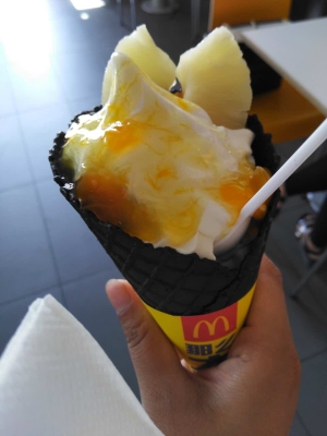 赤峰永巨雪糕廠電話多少號(hào)-第1張圖片