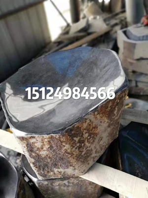 赤峰大理石貼膜店電話號(hào)碼-第1張圖片