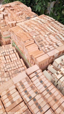 赤峰毛家二磚廠電話多少號(hào)-第1張圖片